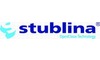 Логотип компанії Стубліна