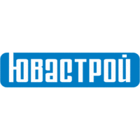 Ювастрой