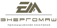 Енергомаш