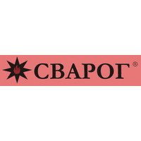 Сварог