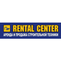 Рентал Центр Україна