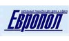 Логотип компанії Європол