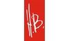 Логотип компанії ДИзайн-студія Віктора Нефедова