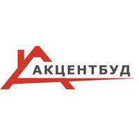 Акцентбуд ТОВ