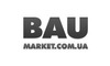 Логотип компанії BAUMARKET