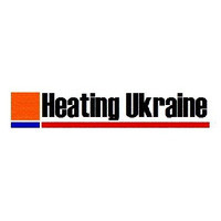 Heating Ukraine