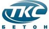 Логотип компанії ТКС Бетон