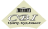 Логотип компанії ЦЕНТР БУД-ІНВЕСТ