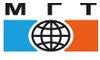 Логотип компанії Магнитные и гидравлические технологии (МГТ), НПФ