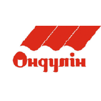 Ондулін