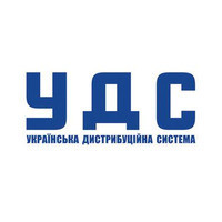 Українська дистрибуційна система