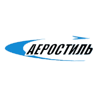 Аеростиль