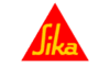 Логотип компанії Сіка