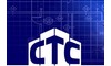 Логотип компанії Сучасні Технології Будівництва