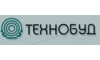 Логотип компанії Технобуд
