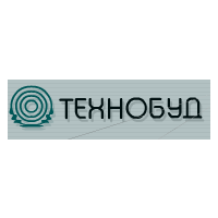 Технобуд