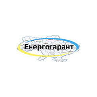 Енергогарант ВКФ