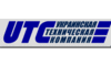 Логотип компанії ЮТС