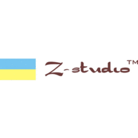 Z- Студіо