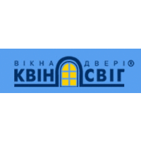 Квін Свіг