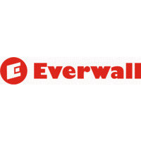 Everwall Ukraine