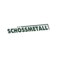 Schossmetall