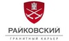 Логотип компанії Укрпрофіндустрія Гарант