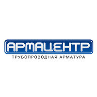 Армацентр