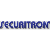 Securitron