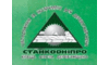 Логотип компанії Станкадніпро