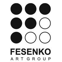 Fesenko art group