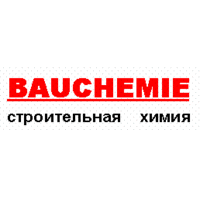 BAUCHEMIE Будівельна хімія