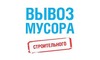 Логотип компанії Парітет Україна