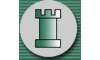 Логотип компанії Крона