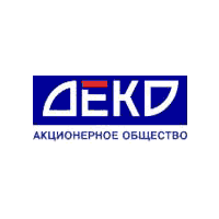 Деко