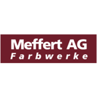 Meffert