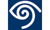 Логотип компанії Охранная компания `9  групп`