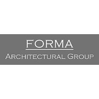 Architectural Group FORMA
