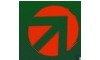 Логотип компанії Акорд СК