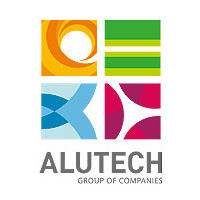 ALUTECH