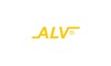 Логотип компанії ALV