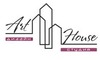 Логотип компанії Art House