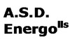 Логотип компанії A.S.D.Energo