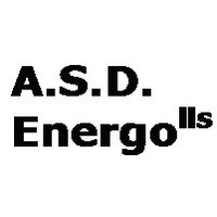 A.S.D.Energo