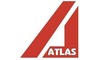 Логотип компанії Атлас Ворд Білдінг Системс Україна