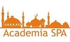 Логотип компанії Академія СПА
