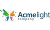 Логотип компанії Акмилайт