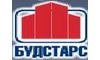 Логотип компанії БУДСТАРС