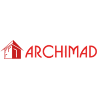 Archimad