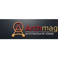 Archmag